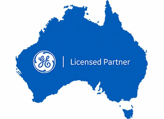 Inwertery fotowoltaiczne GE już dostępne na rynku australijskim